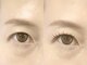 セイン 根津 千駄木(Sein)の写真/高持続だから毎日忙しい女性でも続けやすい！低刺激LEDエクステで素顔に自信が持てるように！