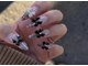 アイネイルズ 四条河原町店(I-nails)の写真