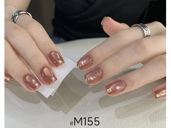 アネラ 池袋(Anela)/