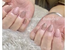 エーナイン イオンモール富谷店/