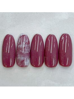 グリュック(Gluck)/定額6000円