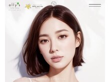 こだわりの技術知識と経験豊富なスタッフがお悩み解決します♪