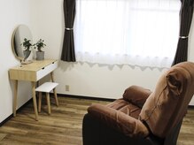 ノヴァ 南浦和(Nova)