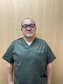 健康堂 池袋西口院&nbsp;葛西 