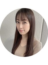 メンズビューティーカフェザパーム 大阪梅田(MEN'S BEAUTY CAFE×THE PERM)&nbsp;松本 有可