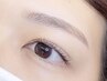 2/20(金)限定2名☆美眉スタイリング(眉毛wax) ¥1980