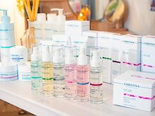 コアラル 恵比寿(COALALU)/商品取扱い豊富テスターお試し◎