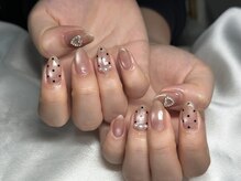 ルノン 竹ノ塚店(LUNON)/定額コース