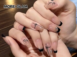 持ち込みデザイン