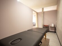 パーソナルトレーニングジム　TOKIEL 桑名店【トキエル】【3/5 NEW OPEN（予定）】/体験の流れ　No.7