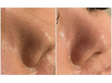 サロンドオフ 御堂筋店(salon de off)/