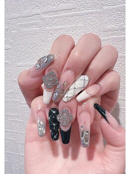 ディービューティー 池袋(D-BEAUTY)/