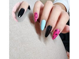 新しいデザイン