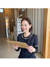 プライマリーケア/カウンセリング