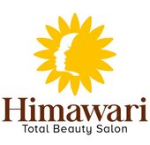 ヒマワリ トータルビューティーサロン(Himawari)