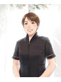 ラ ヴォワ 東銀座(La Voix) rei