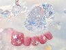 【フットジェル】10本フリーアート持込OK+美爪を育てる甘皮ケア&フットバス