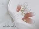 定額design