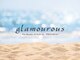 グラマラス 白金台店(glamourous produced by Noble)の写真