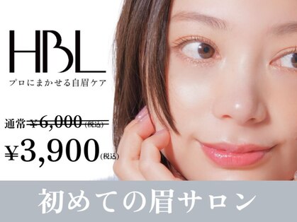 モナ(MONA)の写真
