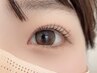 【まつげパーマ】パリジェンヌラッシュリフト♪ペア割 ¥10000→¥8000