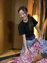 アジエスタ 五反田店(ASIESTA)&nbsp;Satsuki 