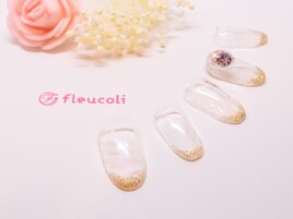 定額design《Bコース》¥8,580