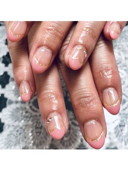 エーナイン イオン岩見沢店/デザイン