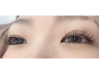 シルフ 松原店(Sylph)/