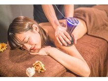 雨音 蒲田店(Amaoto)/