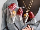 ハンド◆定額コース 6950円◆