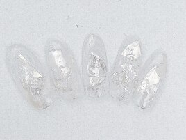 サンプルコース　￥7980