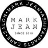 マークジーン 姫路(MARK JEAN)のお店ロゴ