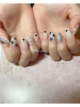 ミーアココ(MIIA coco)/