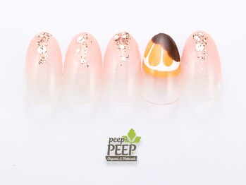 ピッピ 白金台店(peep PEEP)/ 22年1月マンスリートレンド-11