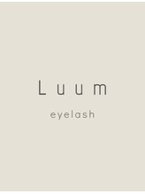 ルーム アイラッシュ(Luum eyelash) 金子 大井町