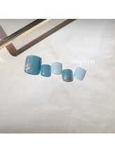 ソピーロ たかのこ店(sopiro)/6月【monthly &nbsp;standard】