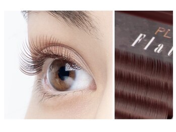 ミスティカル 心斎橋店(Mystical)/◇カラーフラット ルージュ0.15