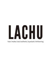 ラチュ(LACHU) MANA 