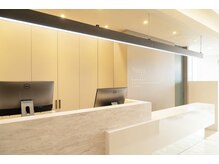 ループス(Roops)/レセプション【小顔/コルギ】