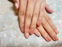 サロン ド リス(salon de LYS)/定額アート