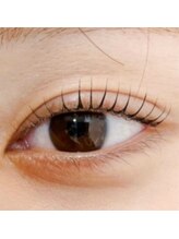 アイラッシュサロンブリエ(Briller)