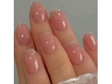 ジェイエフ(JF)/