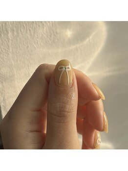 ヴィレット(Vylet)/Simple design course