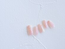 ペアリング(Pairing nail&eyelash)/5月select(J)6,980円◆全10種