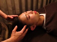 デジストラボ