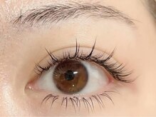 マオン(EYE Lash Maon)