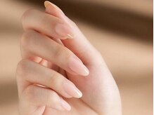 ネイル ラメール(nail Lamer)