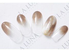 24年10月11月◇定額ナチュラル◇