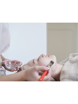 ハリツヤをUPしたい